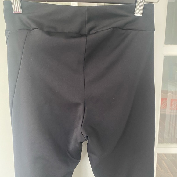 Reebok joggers - Picture 4 of 8